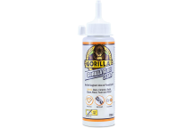 Original Gorilla Glue 170ml - Clear