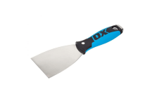 Ox Pro Joint Knife -  76mm