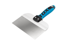 Ox Pro Taping Knife - 250mm (10\")