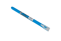 Ox Trade Cold Chisel - 20 x 200mm