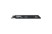Timco Sabre Blades BF Bi-Metal S922 (5pcs)