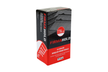 Timco FirmaHold Collated Angled Brad Nails - 16g x 50mm