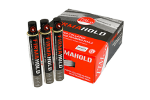 Timco FirmaHold Collated Firmagalv Nails & Fuel Cells - 3.1 x 90/2CFC