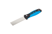 Ox Pro Joint Knife -  32mm