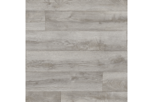 Designatex Flooring Platinum Oak - 2m