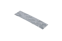 Timco Nail Plate - 42 x 178mm