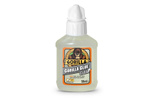 Original Gorilla Glue 50ml - Clear
