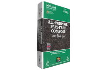 Melcourt All Purpose Compost - 40L Bag