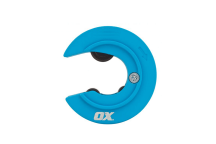 Ox Pro Copper Pipe Cutter - 15mm
