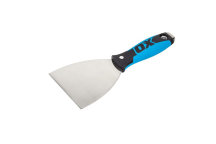 Ox Pro Joint Knife - 102mm