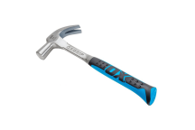 Ox Pro Claw Hammer - 20oz