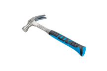 Ox Pro Claw Hammer - 16oz