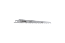 Timco Sabre Blades Hcs Wood S644D (5pcs)