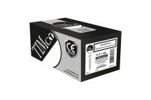 Timco Drywall Fine Thread Screws - 4.2 x 65mm ( 200pcs)