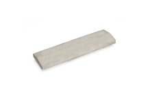 Coping Stone - 175 x 600mm