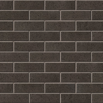 Gower Slate Facing Brick - 65 x 100 x 215mm