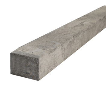 Concrete Lintel 100 x 65 x 900mm