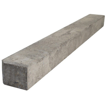 Concrete Lintel 100 x  65mm - 1.2m