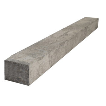 Concrete Lintel 140 x 100mm - 1.2m