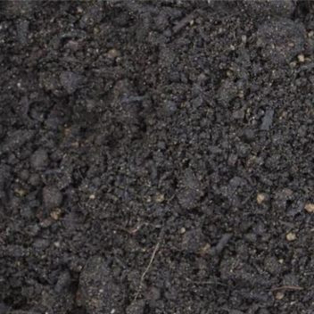 Melcourt Blended Loam Top Soil - Jumbo Bag