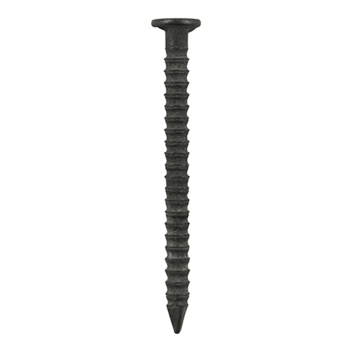 Timco Annular Ringshank Nails Sherardised - 65 x 3.35mm (1kg)
