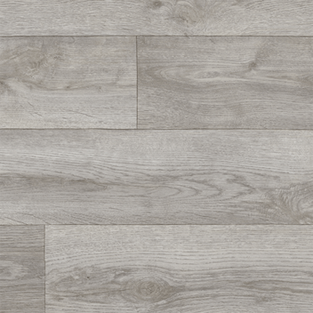 Designatex Flooring Platinum Oak - 3m
