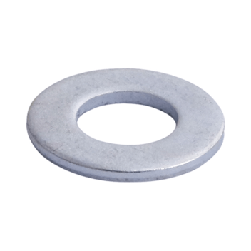 Timco Form A Washers - M10 (200pcs)