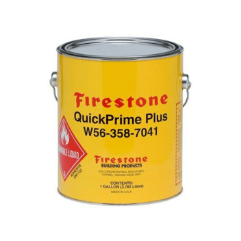 Firestone Quickprime Plus - 1L