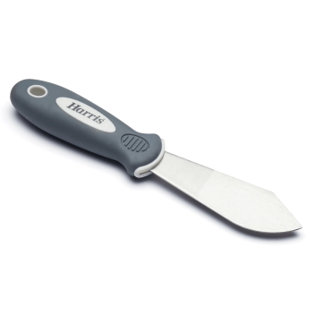 Harris Ultimate Putty Knife