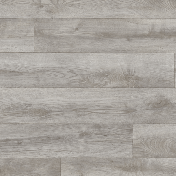 Designatex Flooring Platinum Oak - 2m