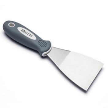 Harris Ultimate Stripping Knife - 75mm