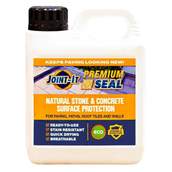 Joint-It Premium Seal - 1L