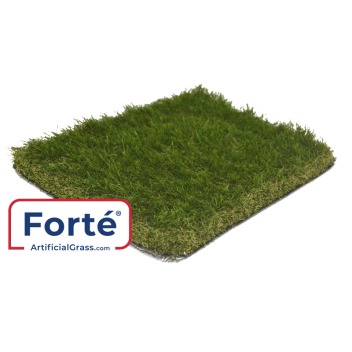ARTIFICIAL GRASS SOFTY  - 38mm x 4M