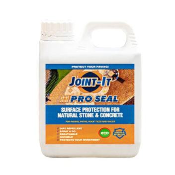 Joint-It Pro Seal - 1L