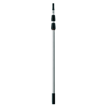 Harris Ultimate Extension Pole - 3m